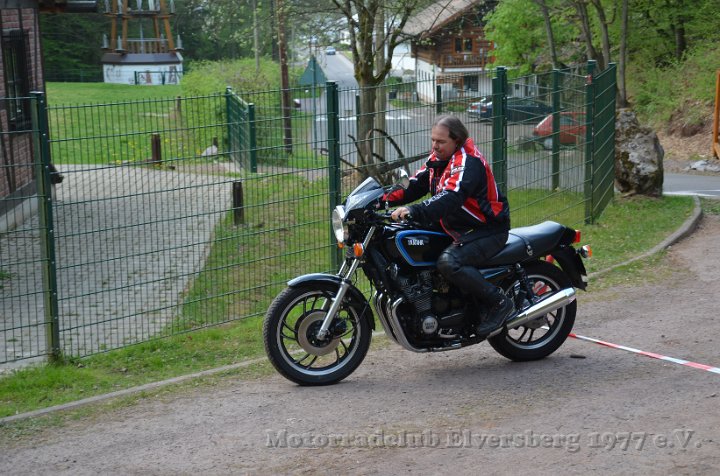 Saisoneroeffnungsfahrt 2014 - 147.JPG